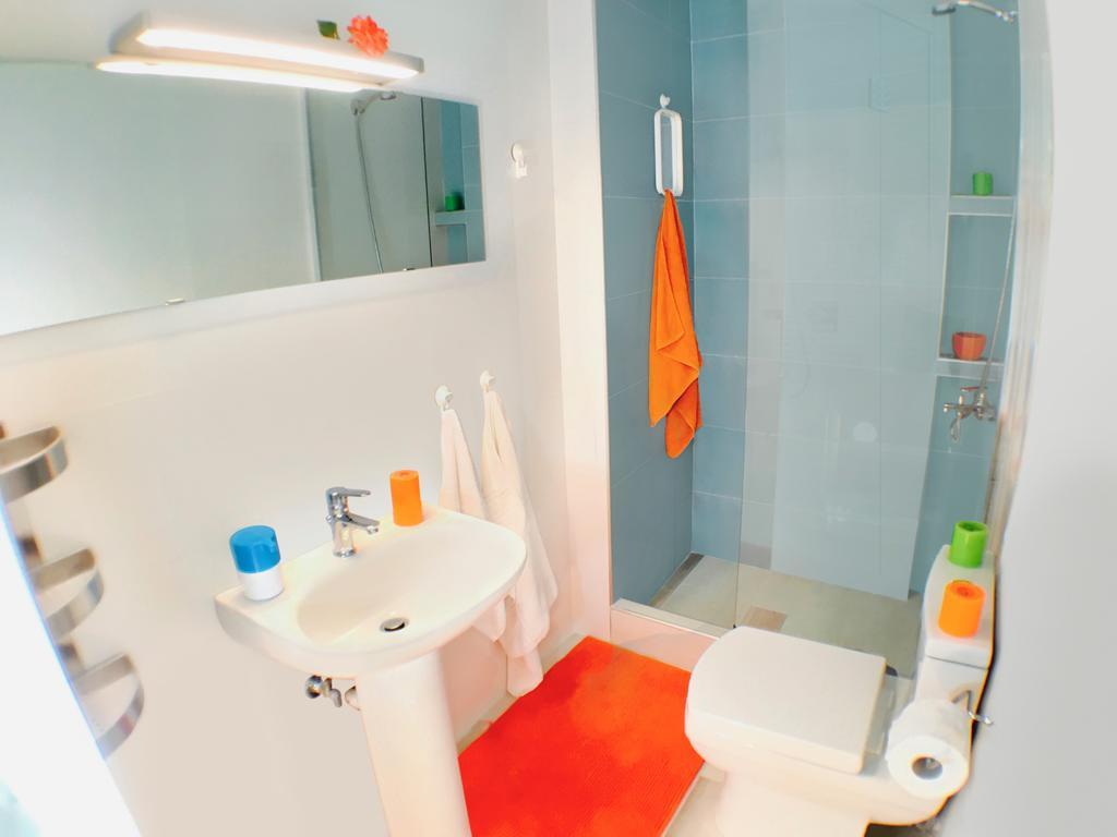 Gerakina Skala Holiday Houses Jerakiní Kültér fotó